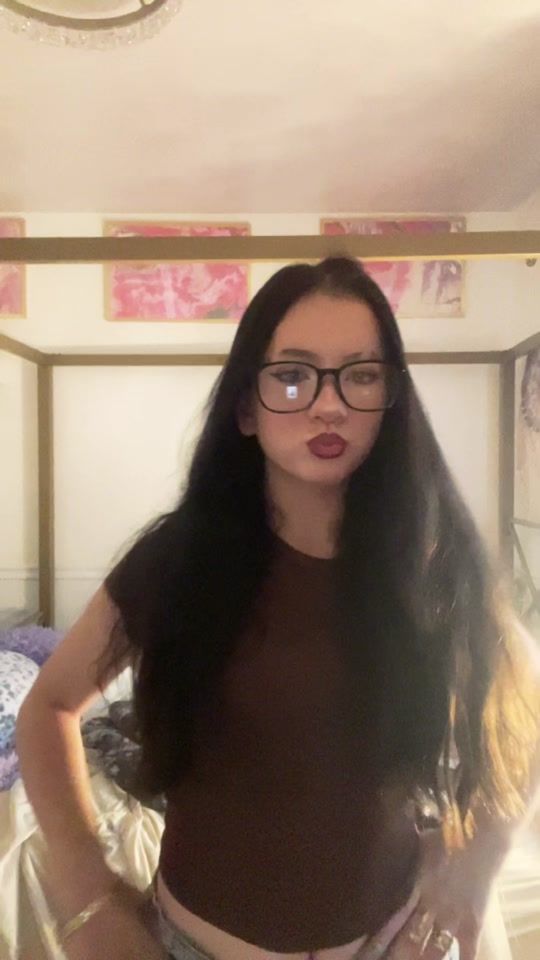 TikTok video thumbnail by sydnee.fay