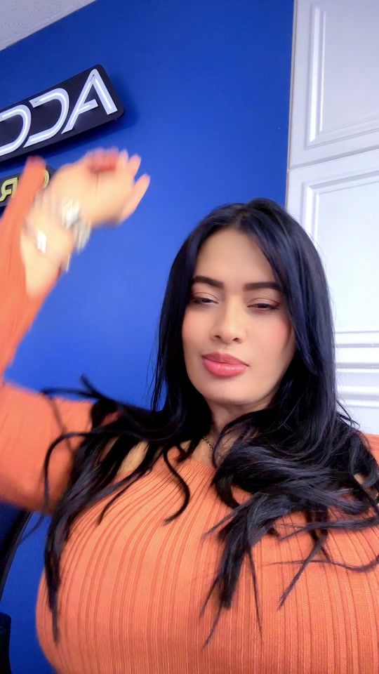 TikTok video thumbnail by labellamassiel