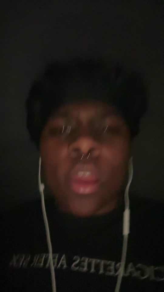 TikTok video thumbnail by useraddictedtomusic
