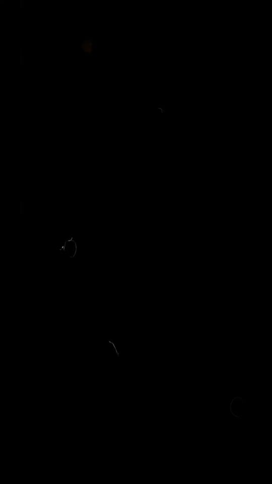 TikTok video thumbnail by lovemusic_77classic