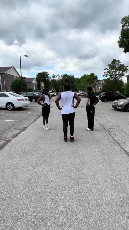 TikTok video thumbnail by haia.si