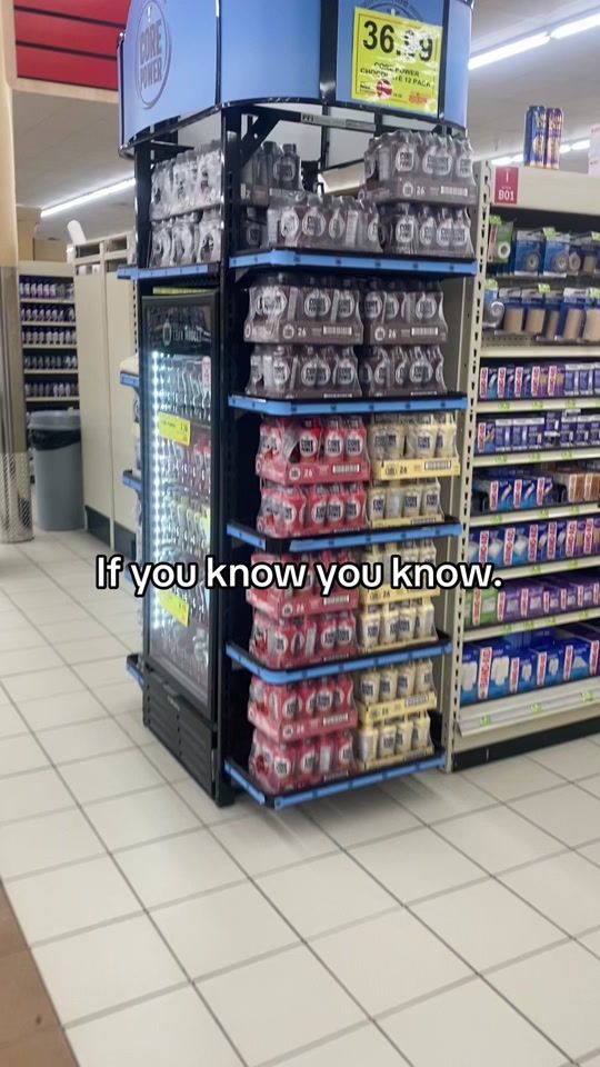 TikTok video thumbnail by domenickevtimov