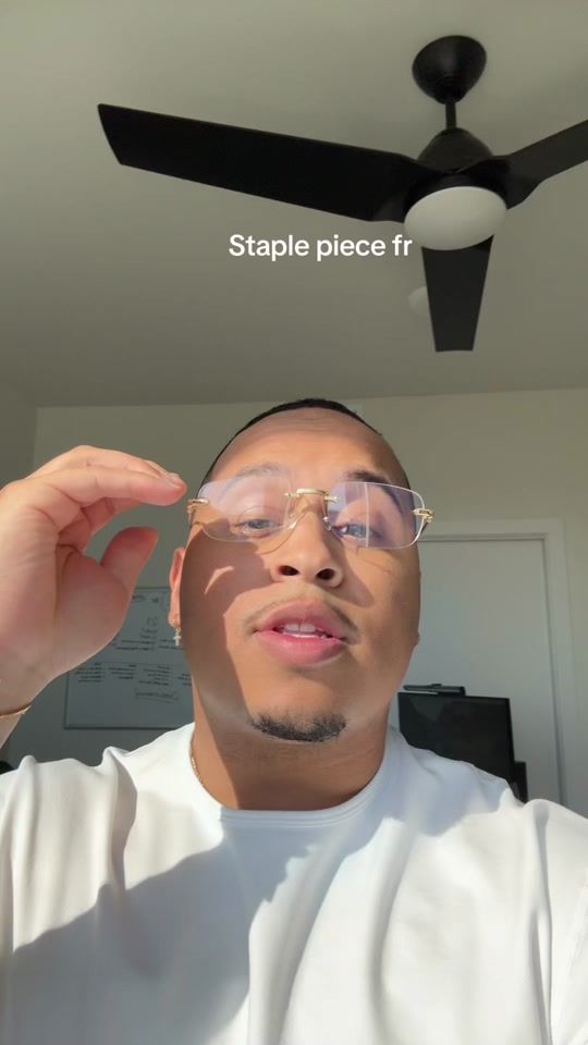 TikTok video thumbnail by brittneyalba