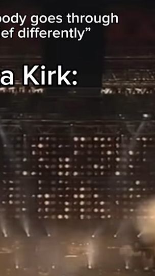 TikTok video thumbnail by greatest2everdo1t