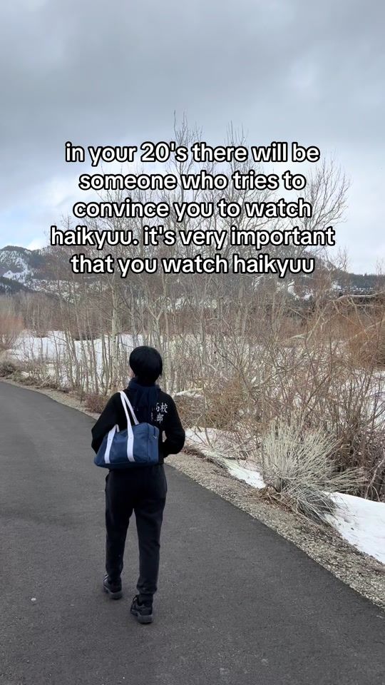 TikTok video thumbnail by cocchiya