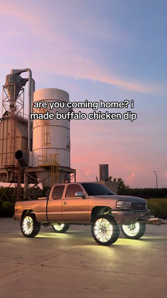 TikTok video thumbnail by ohdats.brady
