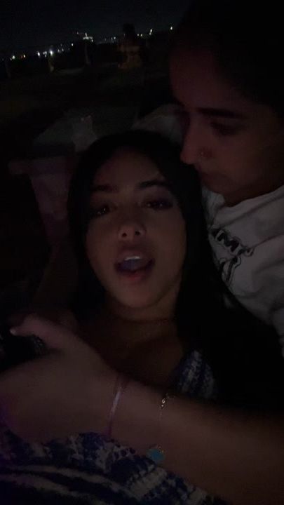 TikTok video thumbnail by iamnayrobi