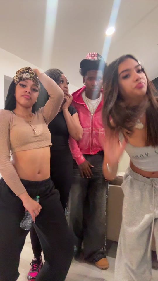 TikTok video thumbnail by lulleezyy