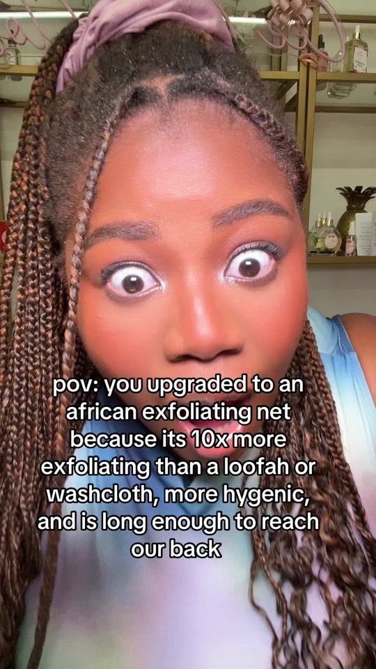 TikTok video thumbnail by ceeceesclosetnyc
