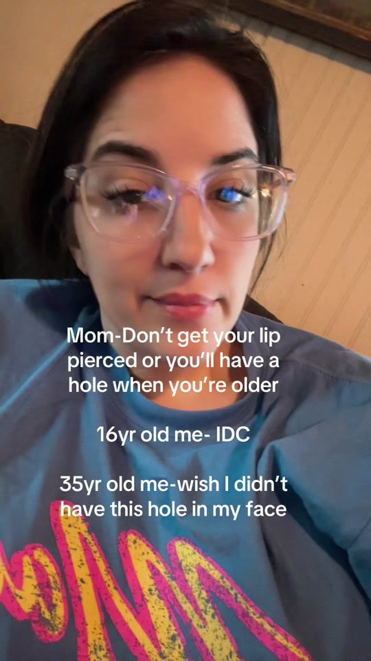 TikTok video thumbnail by coolbreeze1989