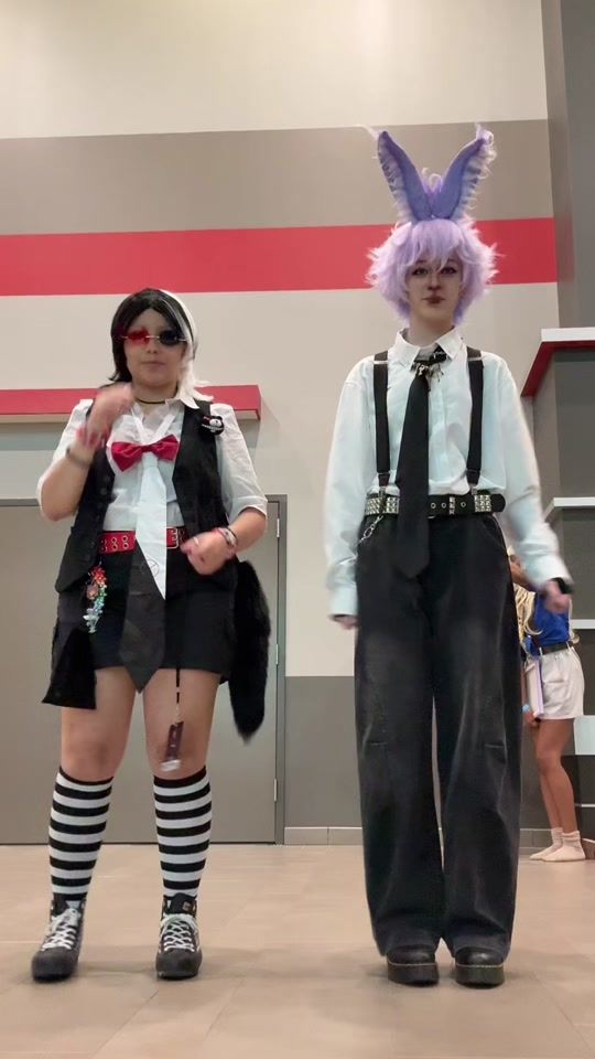 TikTok video thumbnail by yevametal