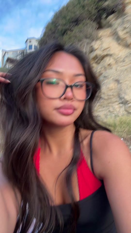TikTok video thumbnail by kaiuslavacakes