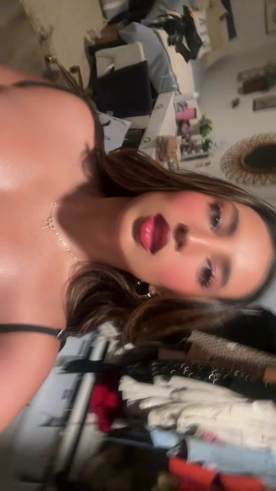 TikTok video thumbnail by vedikaxsinha