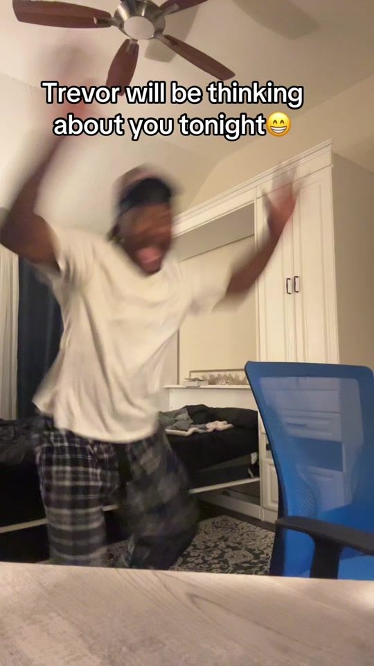 TikTok video thumbnail by isaiahsbaconn