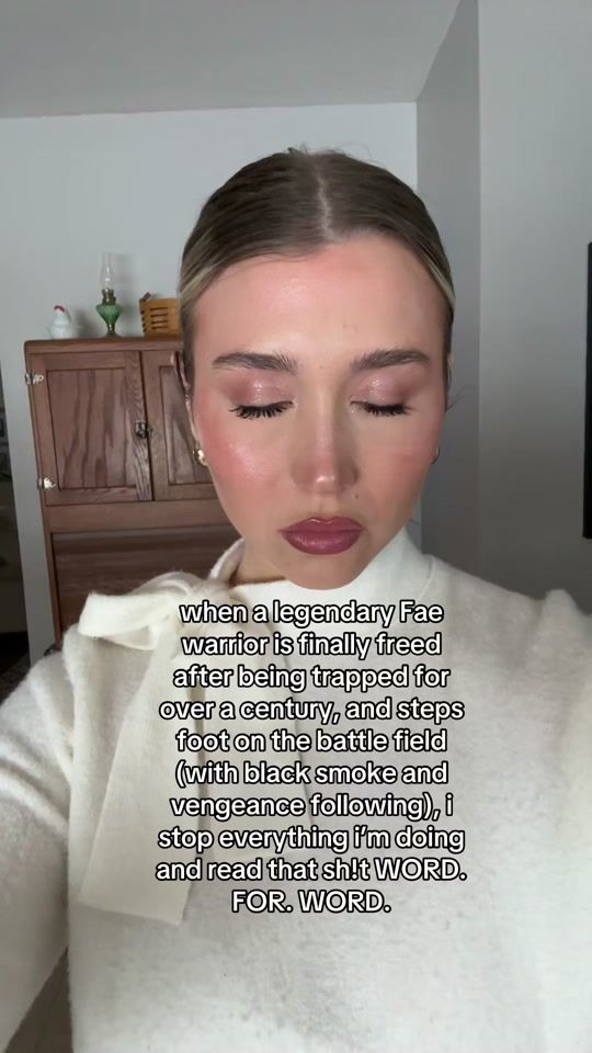 TikTok video thumbnail by fairyjocey