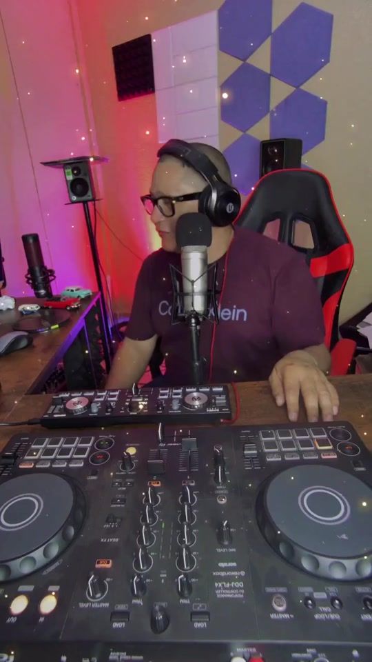 TikTok video thumbnail by laroconoladelaj