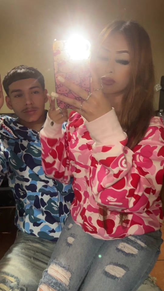 TikTok video thumbnail by michelleaaliyahh
