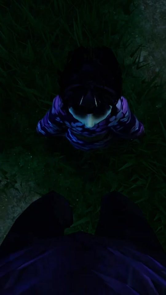 TikTok video thumbnail by jjofficially