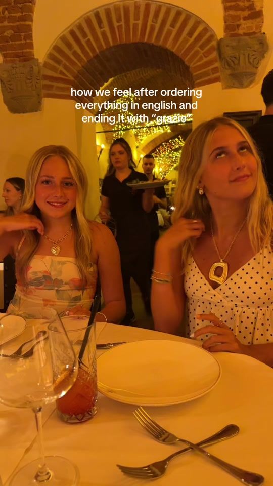 TikTok video thumbnail by iiicarlyy.com