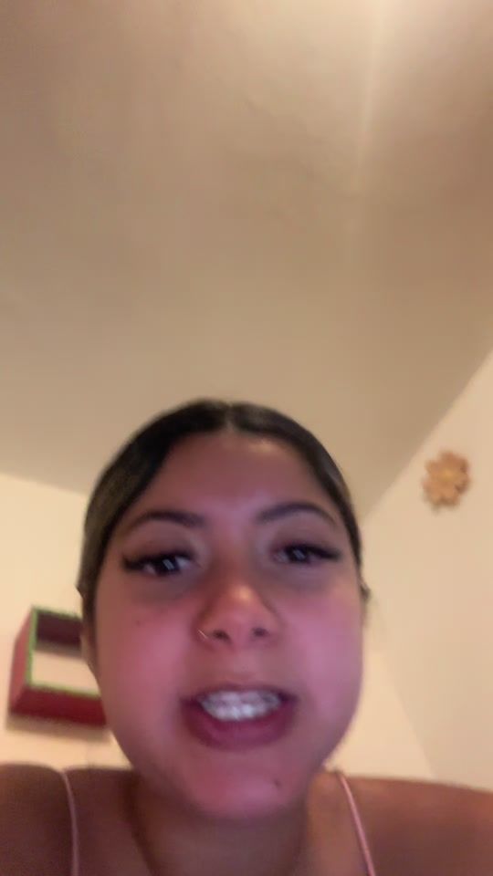 TikTok video thumbnail by jkllera