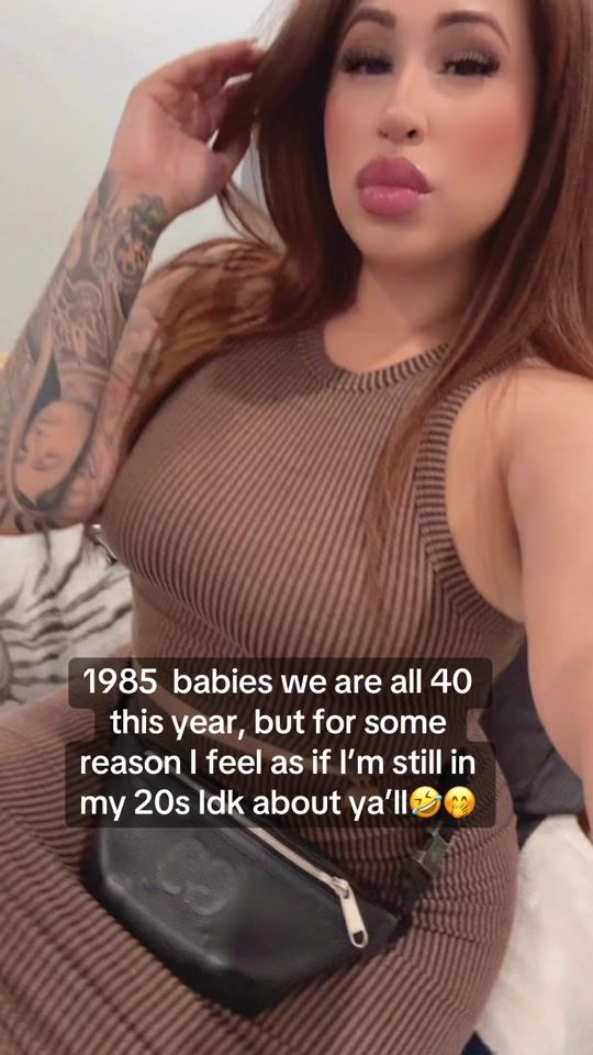 TikTok video thumbnail by nanciii_85