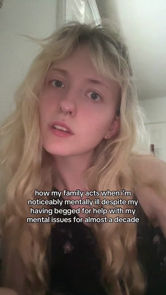 TikTok video thumbnail by angels.r.us
