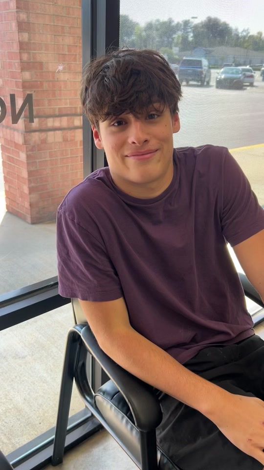 TikTok video thumbnail by hey_nickyyyy