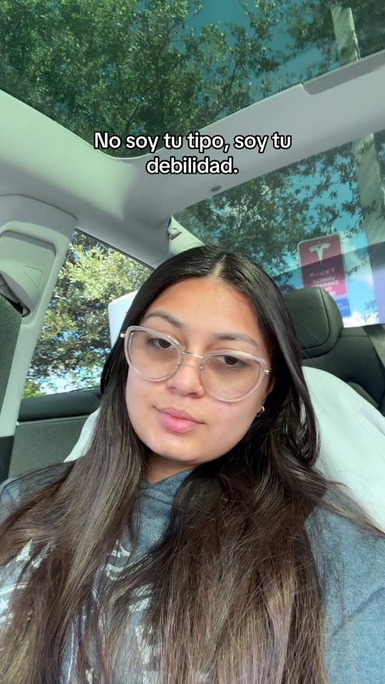 TikTok video thumbnail by andreavardom