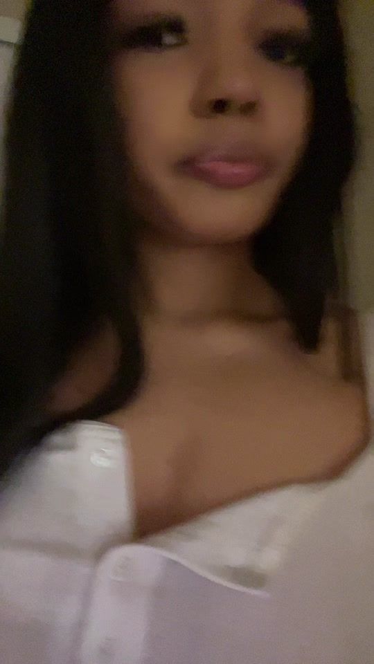 TikTok video thumbnail by payyymi
