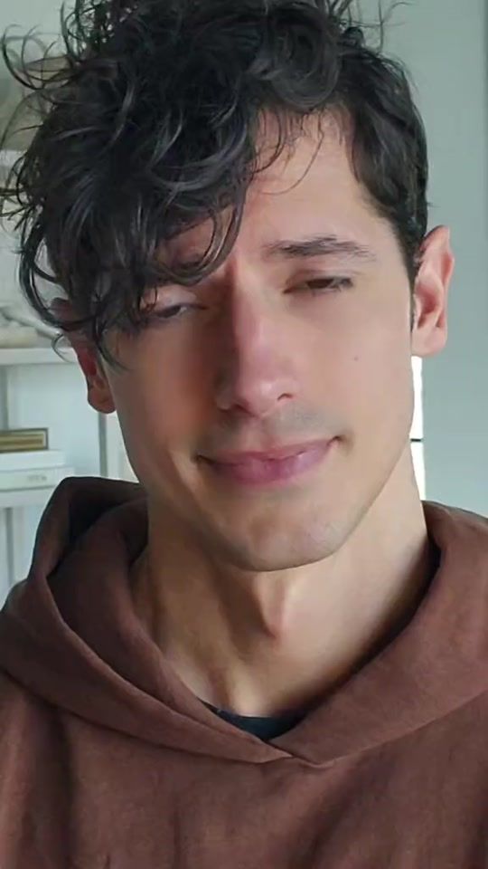 TikTok video thumbnail by itsmetylerjames
