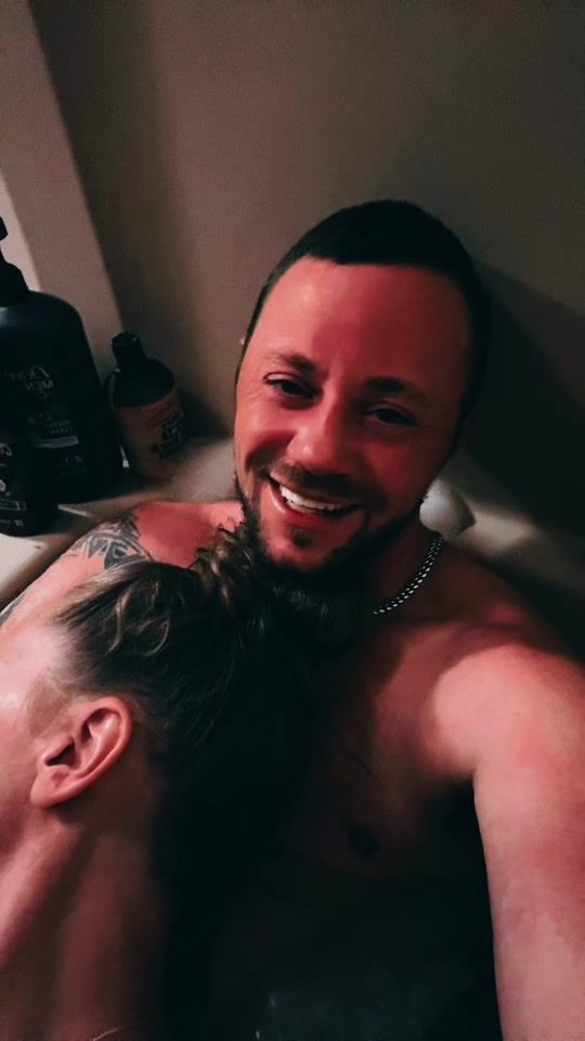 TikTok video thumbnail by treytruman6