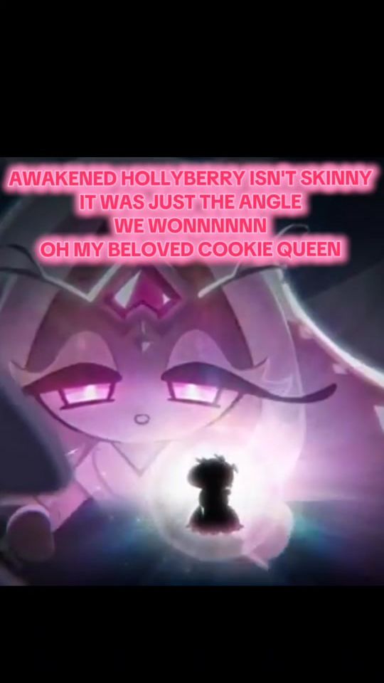 TikTok video thumbnail by a1kaline