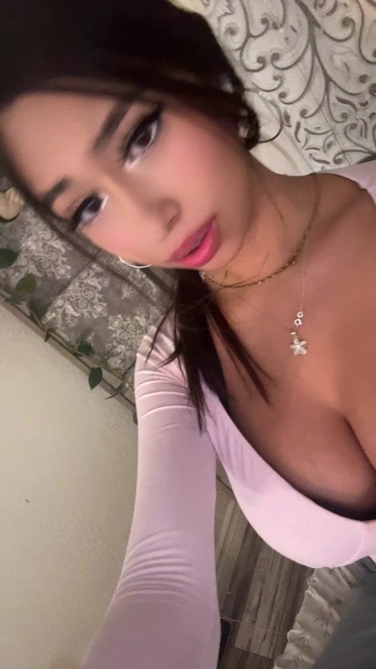 TikTok video thumbnail by bre_nduh