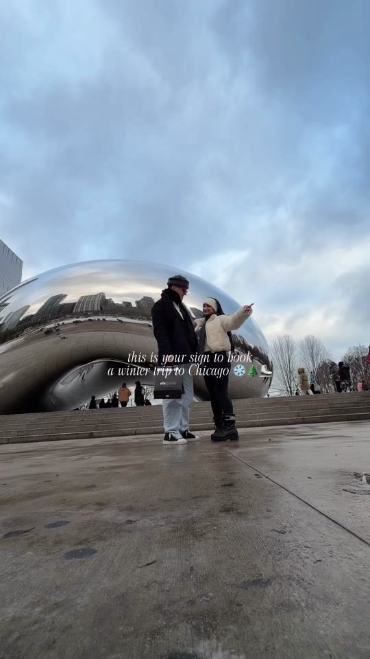 TikTok video thumbnail by eileen.robles