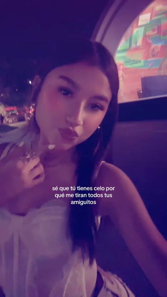 TikTok video thumbnail by 4.krystall