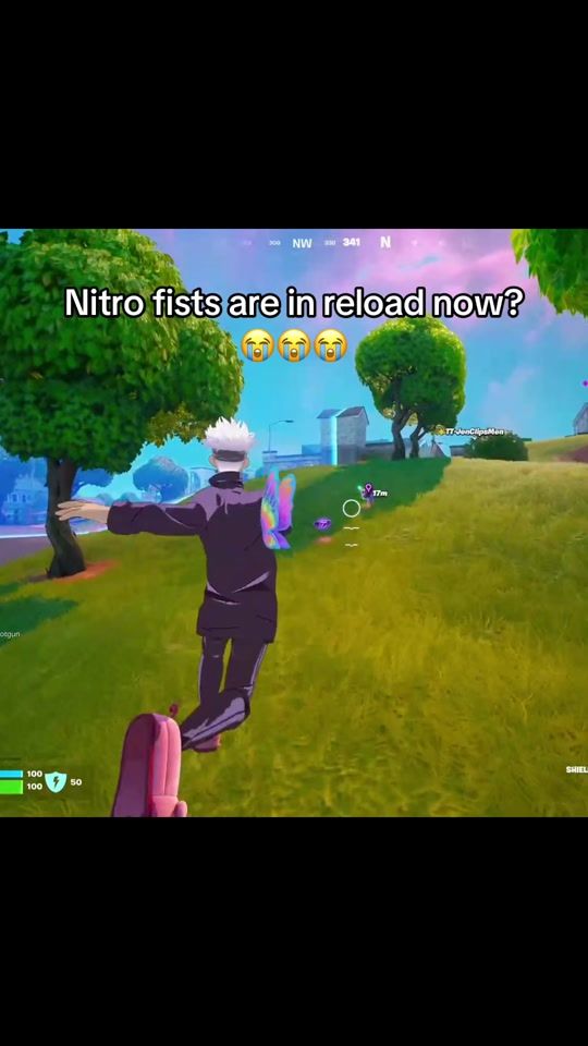 TikTok video thumbnail by vanillabeamstv