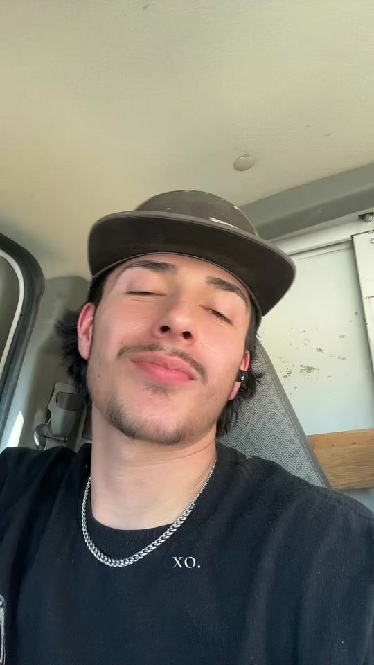 TikTok video thumbnail by jus.zekee