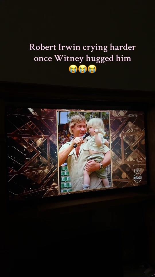 TikTok video thumbnail by aubrieina
