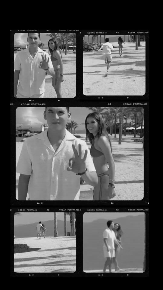 TikTok video thumbnail by marxmario_usa
