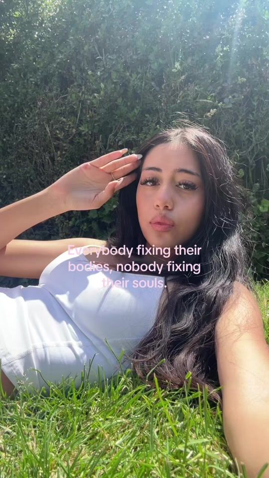 TikTok video thumbnail by itiffy
