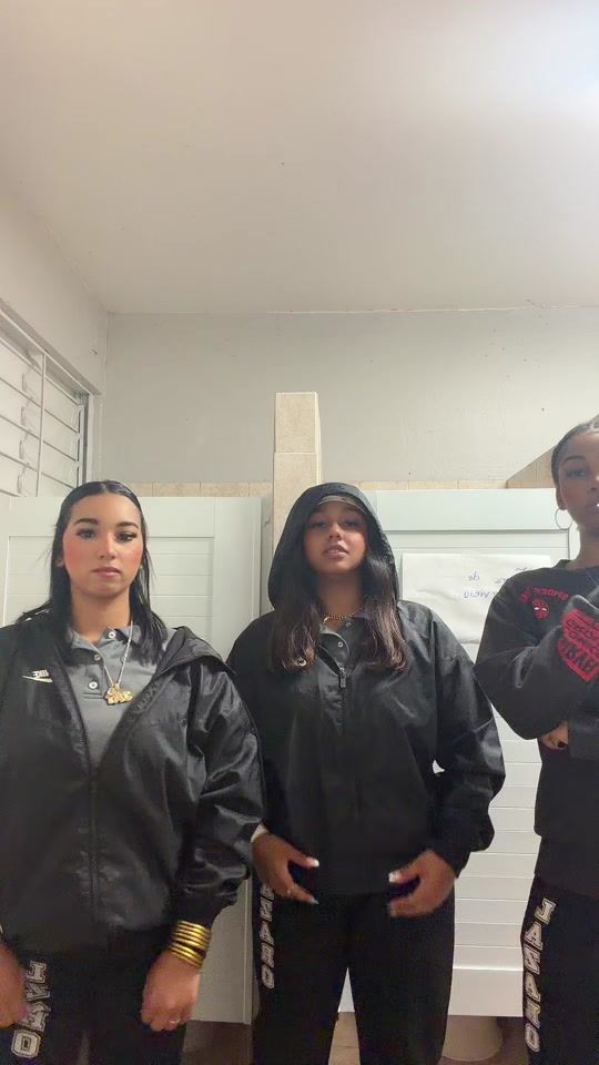 TikTok video thumbnail by d.rxyeess