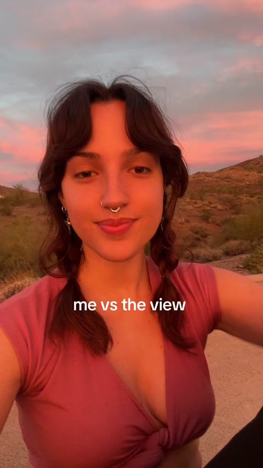 TikTok video thumbnail by littleladybuglover