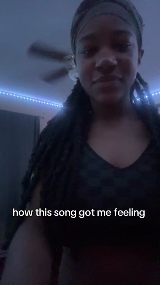 TikTok video thumbnail by jae._jae_