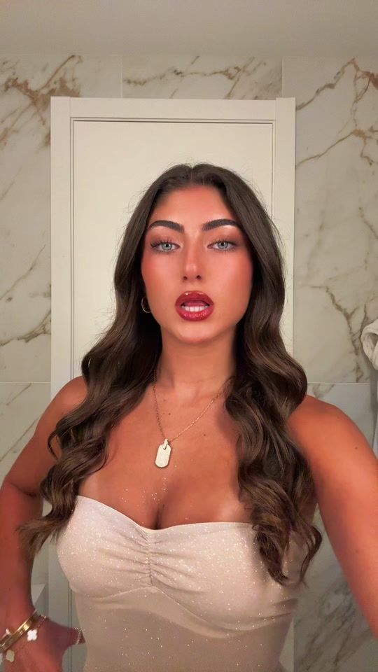 TikTok video thumbnail by _audrianag