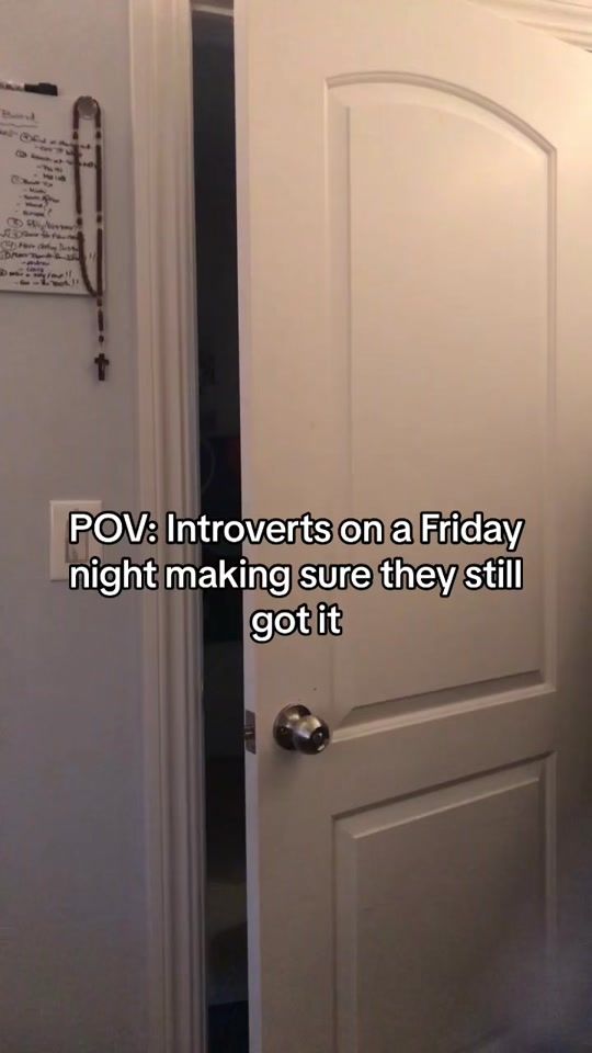 TikTok video thumbnail by rnbpapi