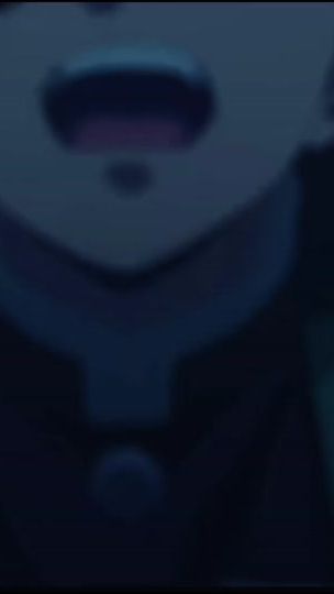 TikTok video thumbnail by amvnuttz