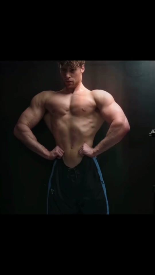 TikTok video thumbnail by golden.motivation7