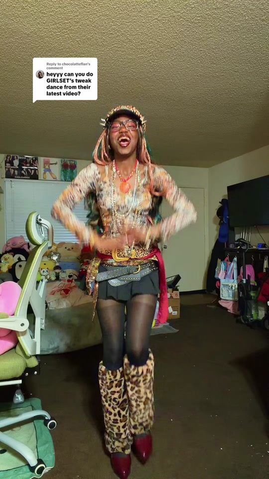 TikTok video thumbnail by _.pixiq._