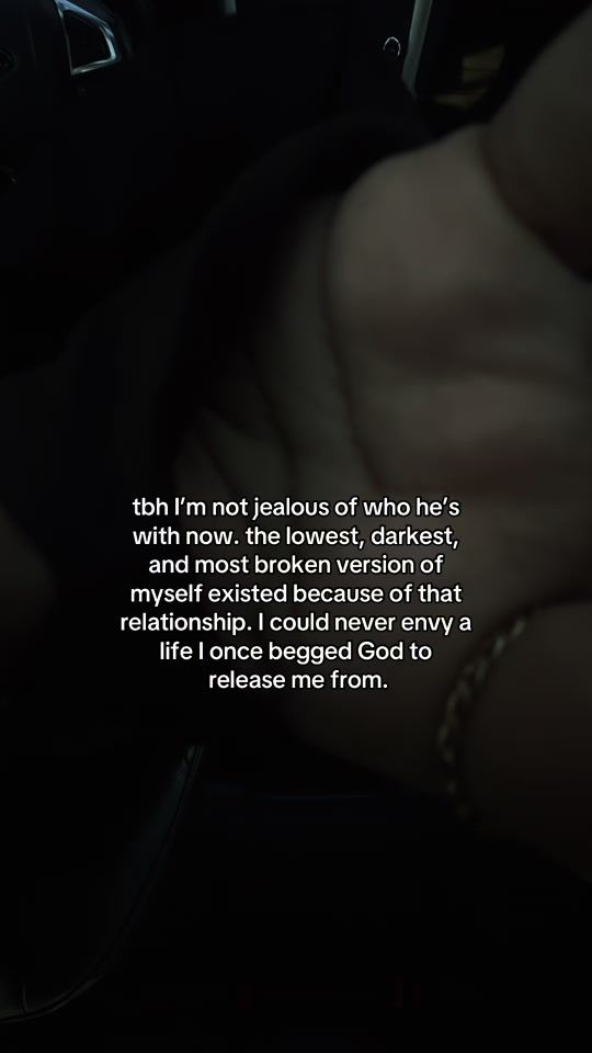 TikTok video thumbnail by jamienadinee