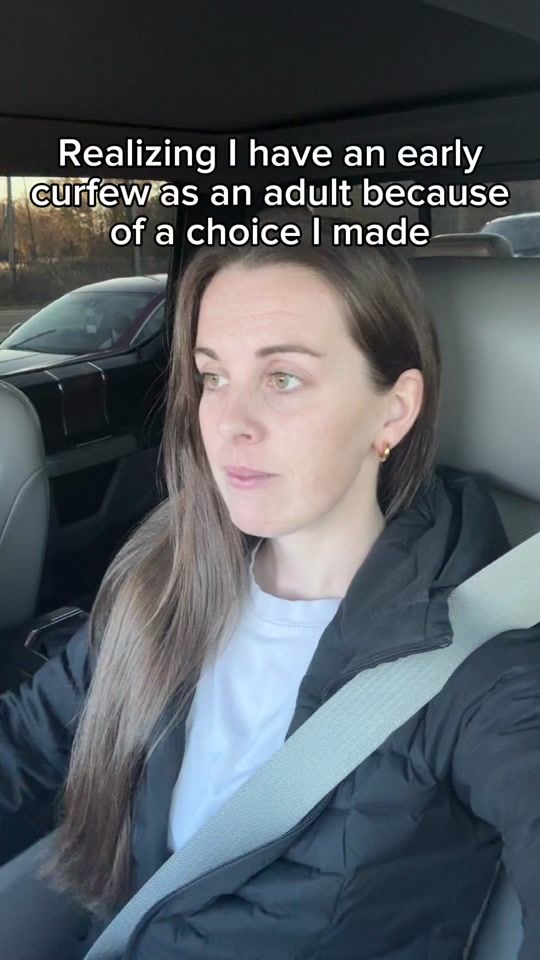 TikTok video thumbnail by kuzcopluscleo